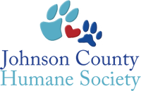 Johnson County Humane Society